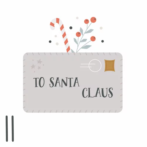 Adventskalender Vitalapotheke am Heinzelmannpark