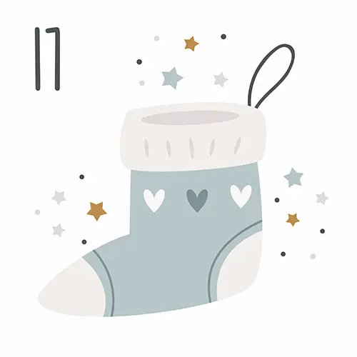 Adventskalender Vitalapotheke am Heinzelmannpark