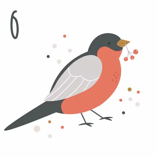 Adventskalender Vitalapotheke am Heinzelmannpark