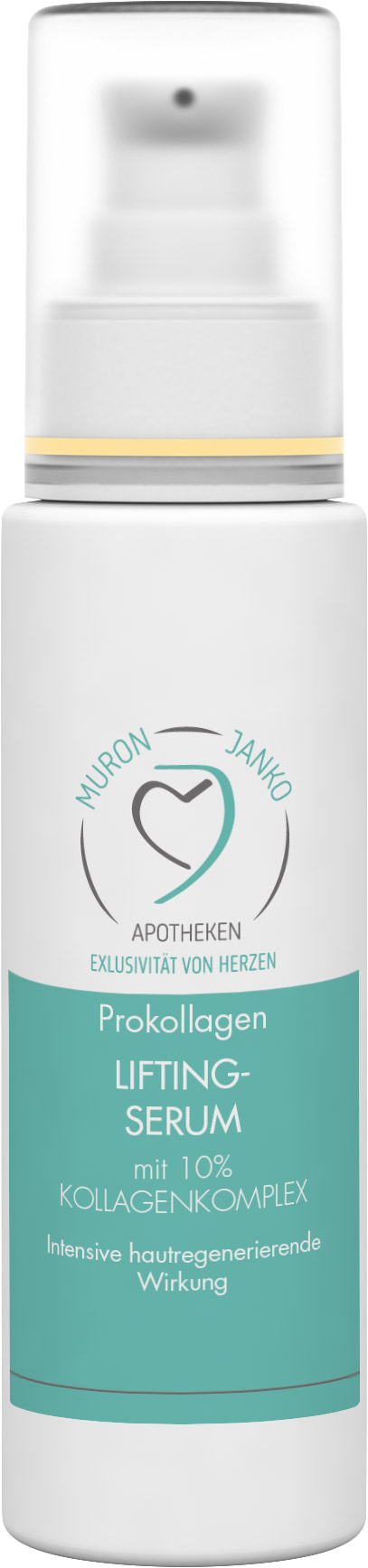 Prokollagen Lifting-Serum